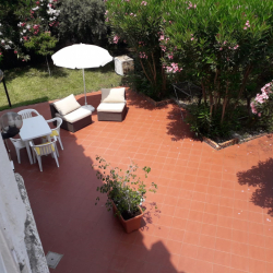 Bed And Breakfast Il Castelletto